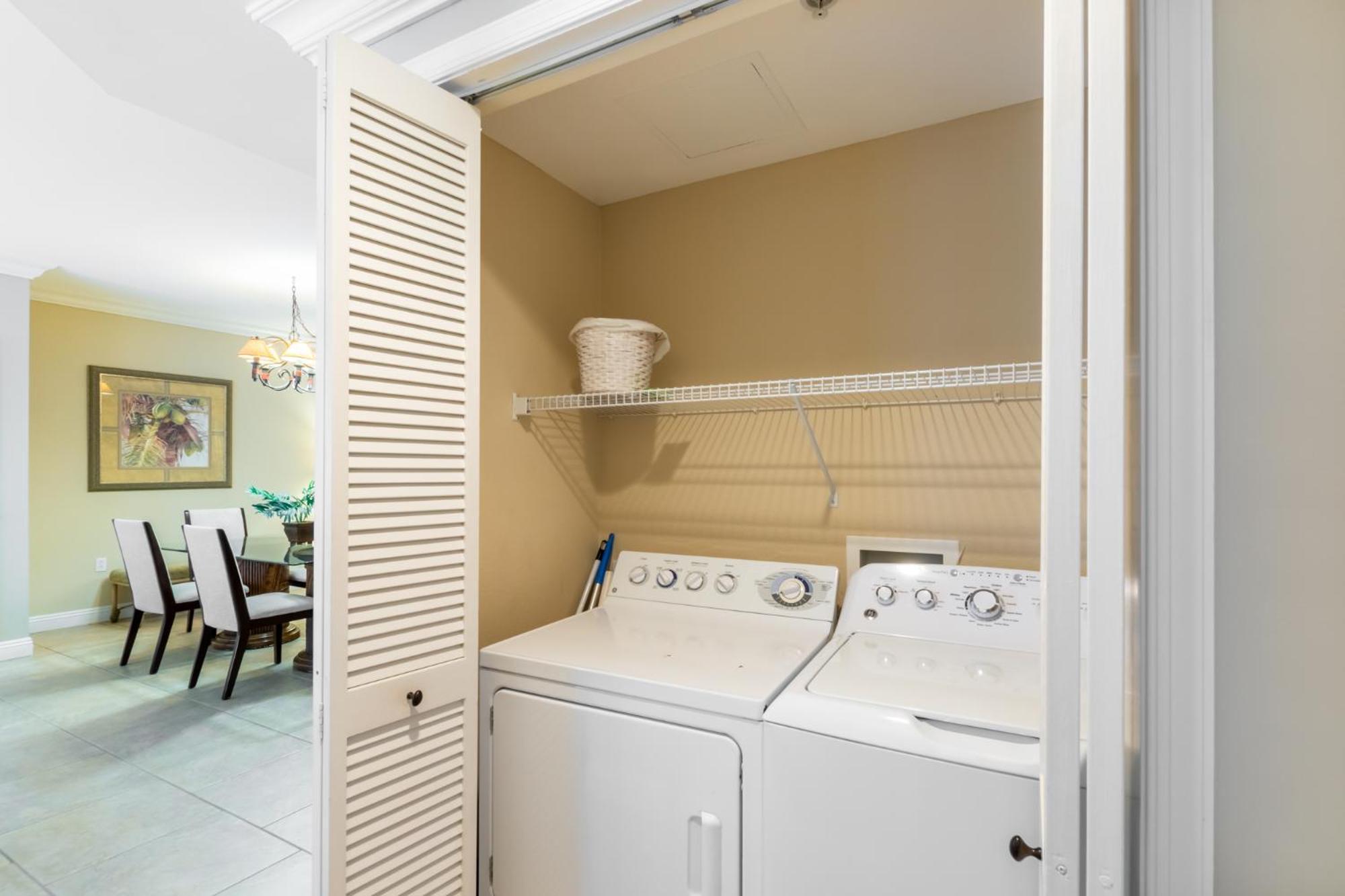 1 Portofino 1005 Apartment เพนซาโคลาบีช ภายนอก รูปภาพ